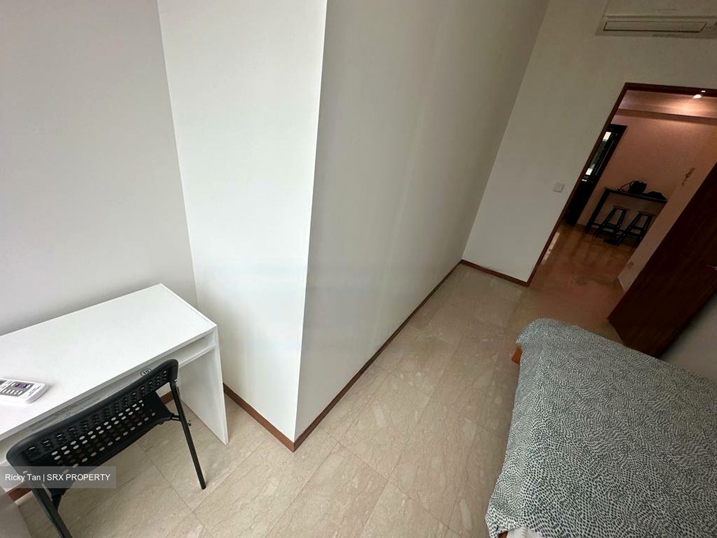 Hazel Park Condominium (D23), Condominium #459143741
